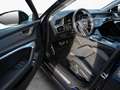 Audi A6 55 TFSIe qu. *Matrix*ACC*TopView* Blau - thumbnail 17