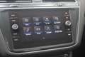 Volkswagen Tiguan 2.0 TSI Sound 4Motion | Trekhaak | Adaptieve Cruis Grijs - thumbnail 16