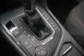 Volkswagen Tiguan 2.0 TSI Sound 4Motion | Trekhaak | Adaptieve Cruis Grijs - thumbnail 15