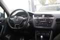 Volkswagen Tiguan 2.0 TSI Sound 4Motion | Trekhaak | Adaptieve Cruis Grijs - thumbnail 3