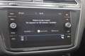 Volkswagen Tiguan 2.0 TSI Sound 4Motion | Trekhaak | Adaptieve Cruis Grijs - thumbnail 7