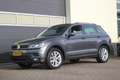 Volkswagen Tiguan 2.0 TSI Sound 4Motion | Trekhaak | Adaptieve Cruis Grijs - thumbnail 26