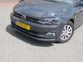 Volkswagen Polo 1.0 TSI 95Pk Comfortline Business * Rijklaarprijs Grijs - thumbnail 11