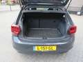 Volkswagen Polo 1.0 TSI 95Pk Comfortline Business * Rijklaarprijs Grijs - thumbnail 14
