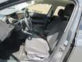 Volkswagen Polo 1.0 TSI 95Pk Comfortline Business * Rijklaarprijs Grijs - thumbnail 18