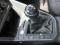 Volkswagen Polo 1.0 TSI 95Pk Comfortline Business * Rijklaarprijs Grijs - thumbnail 23