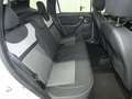 Dacia Duster 1.2 Black Shadow, Navi,Tempo,AHK,Kamera Weiß - thumbnail 22