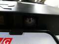 Dacia Duster 1.2 Black Shadow, Navi,Tempo,AHK,Kamera Weiß - thumbnail 24