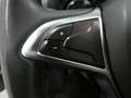 Dacia Duster 1.2 Black Shadow, Navi,Tempo,AHK,Kamera Weiß - thumbnail 14