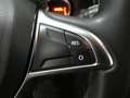 Dacia Duster 1.2 Black Shadow, Navi,Tempo,AHK,Kamera Weiß - thumbnail 16
