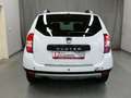 Dacia Duster 1.2 Black Shadow, Navi,Tempo,AHK,Kamera Weiß - thumbnail 5