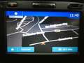 Dacia Duster 1.2 Black Shadow, Navi,Tempo,AHK,Kamera Weiß - thumbnail 18