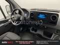 Mercedes-Benz Sprinter Automatik KAMERA+ KLIMA (3780) Argintiu - thumbnail 2