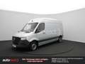 Mercedes-Benz Sprinter Automatik KAMERA+ KLIMA (3780) Argintiu - thumbnail 1
