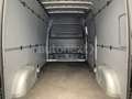 Mercedes-Benz Sprinter Automatik KAMERA+ KLIMA (3780) Argintiu - thumbnail 12