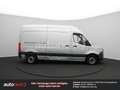 Mercedes-Benz Sprinter Automatik KAMERA+ KLIMA (3780) Argintiu - thumbnail 9