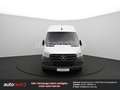 Mercedes-Benz Sprinter Automatik KAMERA+ KLIMA (3780) Argintiu - thumbnail 3