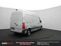 Mercedes-Benz Sprinter Automatik KAMERA+ KLIMA (3780) Argintiu - thumbnail 8