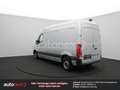 Mercedes-Benz Sprinter Automatik KAMERA+ KLIMA (3780) Argintiu - thumbnail 6