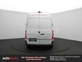 Mercedes-Benz Sprinter Automatik KAMERA+ KLIMA (3780) Argintiu - thumbnail 7