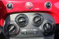 Fiat 500 HIBRID DOLCEVITA *PREZZO VERO* UNIPRO - thumbnail 15