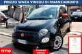 Fiat 500 HIBRID *PREZZO VERO* TETTO VIRTUAL SEDILI SPORTIVI - thumbnail 1