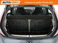 Toyota Aygo 1.0 X-Cite Gris - thumbnail 18