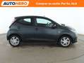 Toyota Aygo 1.0 X-Cite Gris - thumbnail 7