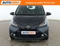 Toyota Aygo 1.0 X-Cite Gris - thumbnail 9