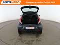 Toyota Aygo 1.0 X-Cite Gris - thumbnail 17