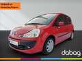 Renault Grand Modus 1.6 16V NUR GEWERBE Allwetter Klima SHZ PANO PDC - thumbnail 1