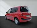Renault Grand Modus 1.6 16V NUR GEWERBE Allwetter Klima SHZ PANO PDC - thumbnail 8