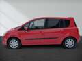 Renault Grand Modus 1.6 16V NUR GEWERBE Allwetter Klima SHZ PANO PDC - thumbnail 9