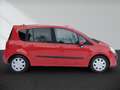 Renault Grand Modus 1.6 16V NUR GEWERBE Allwetter Klima SHZ PANO PDC - thumbnail 3