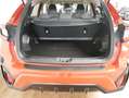 Subaru Crosstrek 2.0i Luxury Eye-Sight / Navigatie / Apple Carplay Orange - thumbnail 24