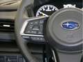 Subaru Crosstrek 2.0i Luxury Eye-Sight / Navigatie / Apple Carplay Orange - thumbnail 19