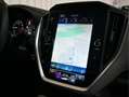 Subaru Crosstrek 2.0i Luxury Eye-Sight / Navigatie / Apple Carplay Orange - thumbnail 15