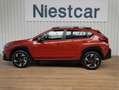 Subaru Crosstrek 2.0i Luxury Eye-Sight / Navigatie / Apple Carplay Orange - thumbnail 5
