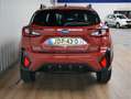Subaru Crosstrek 2.0i Luxury Eye-Sight / Navigatie / Apple Carplay Orange - thumbnail 23