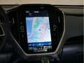 Subaru Crosstrek 2.0i Luxury Eye-Sight / Navigatie / Apple Carplay Orange - thumbnail 16