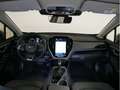 Subaru Crosstrek 2.0i Luxury Eye-Sight / Navigatie / Apple Carplay Orange - thumbnail 12