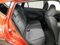 Subaru Crosstrek 2.0i Luxury Eye-Sight / Navigatie / Apple Carplay Orange - thumbnail 7