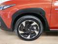 Subaru Crosstrek 2.0i Luxury Eye-Sight / Navigatie / Apple Carplay Orange - thumbnail 21