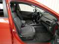 Subaru Crosstrek 2.0i Luxury Eye-Sight / Navigatie / Apple Carplay Orange - thumbnail 8