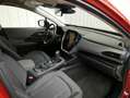 Subaru Crosstrek 2.0i Luxury Eye-Sight / Navigatie / Apple Carplay Orange - thumbnail 9