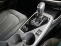 Subaru Crosstrek 2.0i Luxury Eye-Sight / Navigatie / Apple Carplay Orange - thumbnail 14