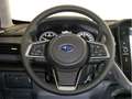 Subaru Crosstrek 2.0i Luxury Eye-Sight / Navigatie / Apple Carplay Orange - thumbnail 17