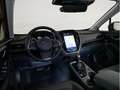 Subaru Crosstrek 2.0i Luxury Eye-Sight / Navigatie / Apple Carplay Orange - thumbnail 11