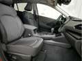 Subaru Crosstrek 2.0i Luxury Eye-Sight / Navigatie / Apple Carplay Orange - thumbnail 10