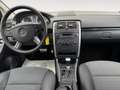 Mercedes-Benz B 200 B -Klasse B 200 Automatik Klima Argintiu - thumbnail 10